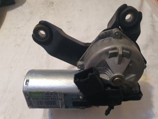 bontott MINI COUNTRYMAN Hátsó Ablaktörlő Motor
