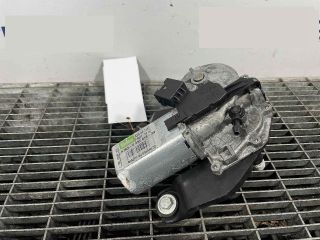 bontott MINI COUNTRYMAN Hátsó Ablaktörlő Motor