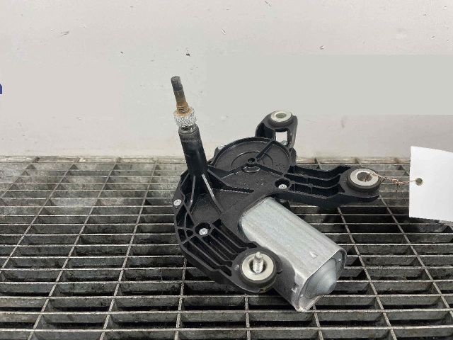 bontott MINI COUNTRYMAN Hátsó Ablaktörlő Motor