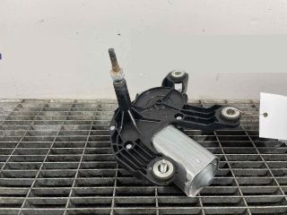 bontott MINI COUNTRYMAN Hátsó Ablaktörlő Motor