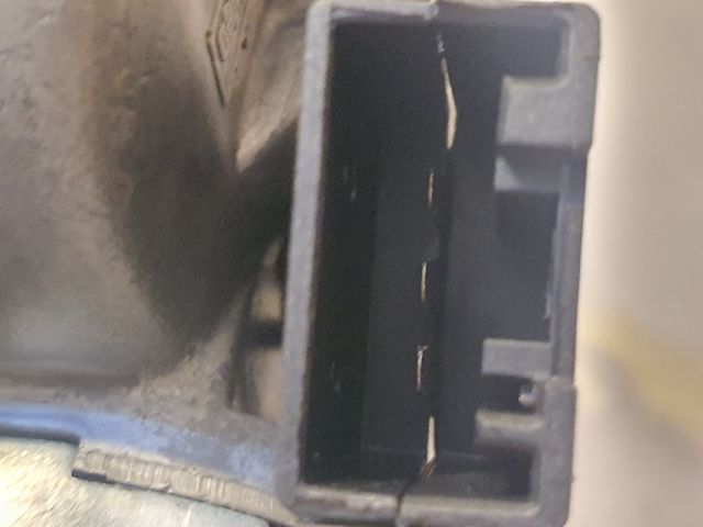 bontott MINI COUNTRYMAN Hátsó Ablaktörlő Motor