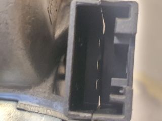 bontott MINI COUNTRYMAN Hátsó Ablaktörlő Motor