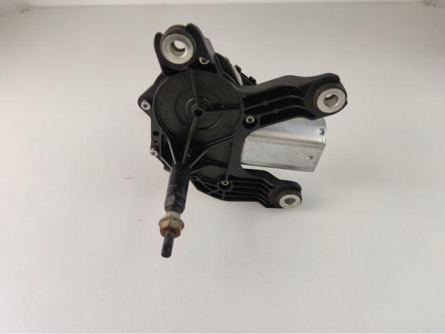 bontott MINI COUNTRYMAN Hátsó Ablaktörlő Motor