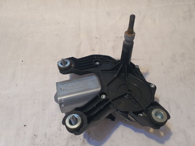 bontott MINI COUNTRYMAN Hátsó Ablaktörlő Motor