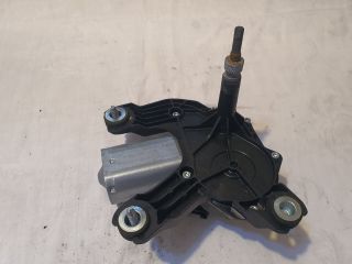 bontott MINI COUNTRYMAN Hátsó Ablaktörlő Motor