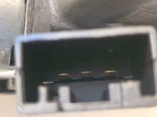 bontott MINI COUNTRYMAN Hátsó Ablaktörlő Motor