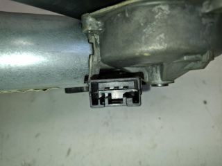 bontott MINI COUNTRYMAN Hátsó Ablaktörlő Motor