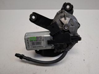 bontott MINI COUNTRYMAN Hátsó Ablaktörlő Motor