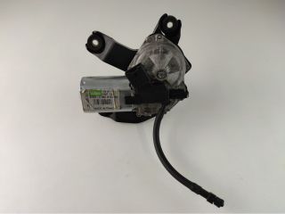 bontott MINI COUNTRYMAN Hátsó Ablaktörlő Motor