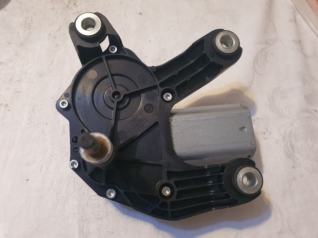 bontott MINI COUNTRYMAN Hátsó Ablaktörlő Motor