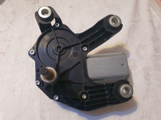 bontott MINI COUNTRYMAN Hátsó Ablaktörlő Motor