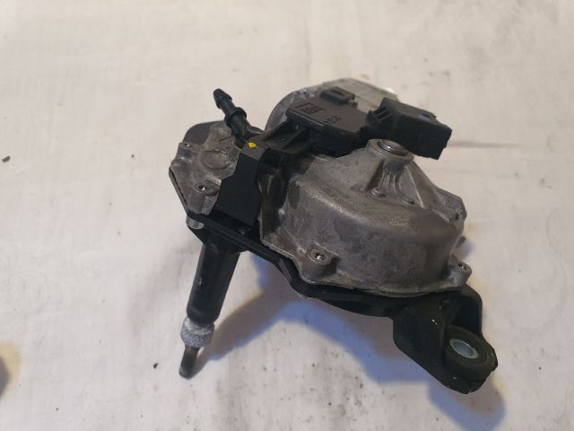 bontott MINI COUNTRYMAN Hátsó Ablaktörlő Motor