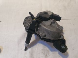 bontott MINI COUNTRYMAN Hátsó Ablaktörlő Motor