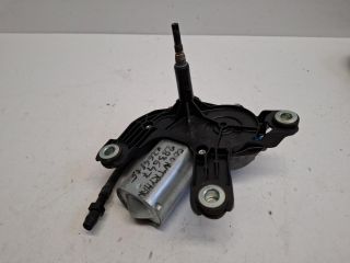 bontott MINI COUNTRYMAN Hátsó Ablaktörlő Motor