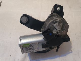 bontott MINI COUNTRYMAN Hátsó Ablaktörlő Motor