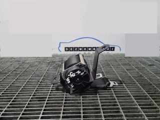 bontott MINI COUNTRYMAN Hátsó középső Biztonsági Öv