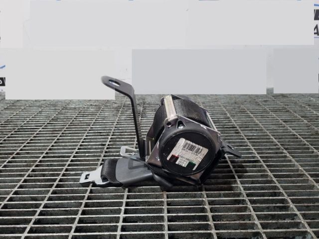 bontott MINI COUNTRYMAN Hátsó középső Biztonsági Öv