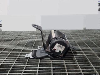 bontott MINI COUNTRYMAN Hátsó középső Biztonsági Öv