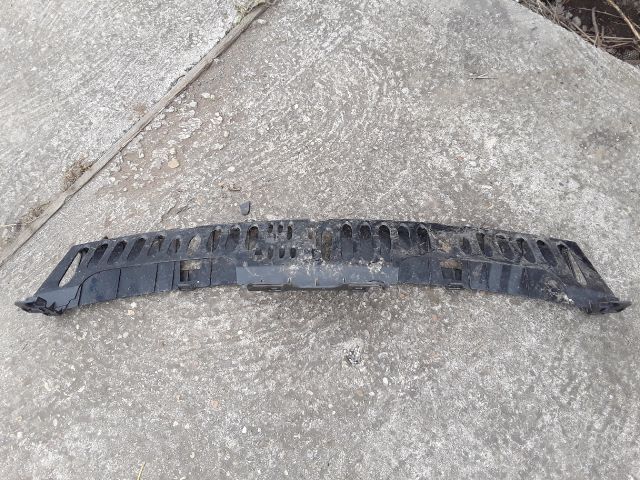 bontott MINI COUNTRYMAN Hátsó középső Lökhárító Tartó (Műanyag)