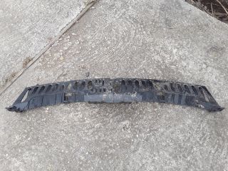 bontott MINI COUNTRYMAN Hátsó középső Lökhárító Tartó (Műanyag)