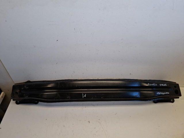 bontott MINI COUNTRYMAN Hátsó Lökhárító Merevítő (Fém)