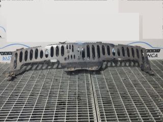 bontott MINI COUNTRYMAN Hátsó Lökhárító Merevítő (Fém)