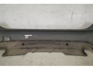 bontott MINI COUNTRYMAN Hátsó Lökhárító (Részeivel)