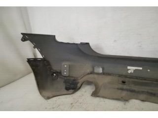 bontott MINI COUNTRYMAN Hátsó Lökhárító (Részeivel)