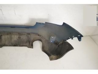 bontott MINI COUNTRYMAN Hátsó Lökhárító (Részeivel)