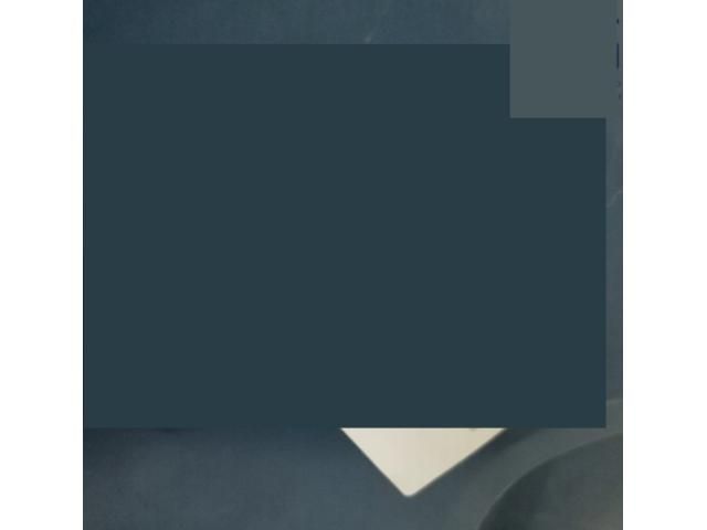 bontott MINI COUNTRYMAN Hátsó Lökhárító (Részeivel)