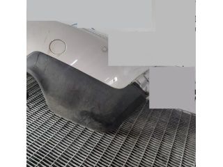 bontott MINI COUNTRYMAN Hátsó Lökhárító (Üresen)