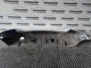 bontott MINI COUNTRYMAN Hátsó Lökhárító (Üresen)