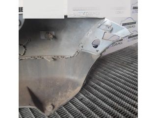 bontott MINI COUNTRYMAN Hátsó Lökhárító (Üresen)