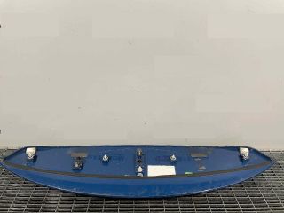 bontott MINI COUNTRYMAN Hátsó Szárny Légterelő