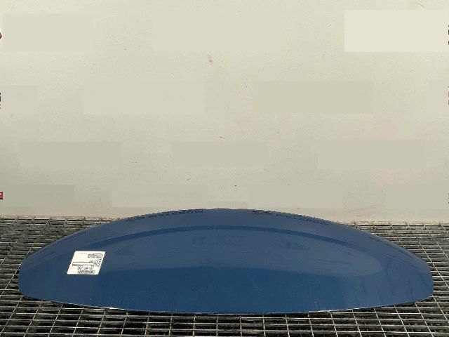 bontott MINI COUNTRYMAN Hátsó Szárny Légterelő