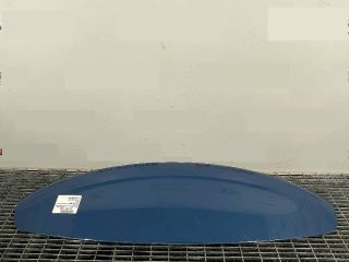 bontott MINI COUNTRYMAN Hátsó Szárny Légterelő