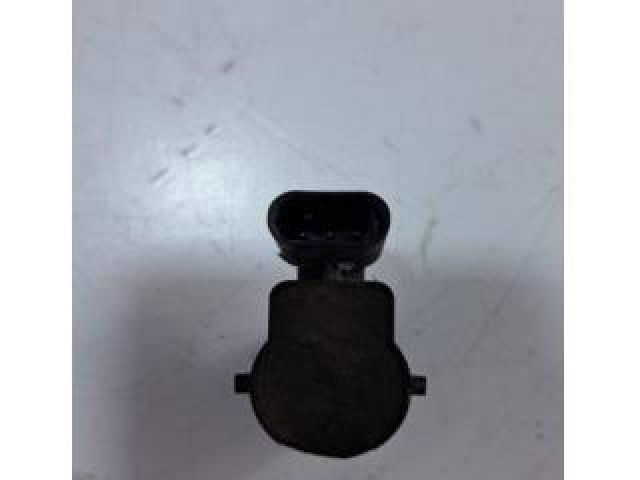 bontott MINI COUNTRYMAN Hátsó Tolatóradar Fej