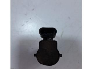 bontott MINI COUNTRYMAN Hátsó Tolatóradar Fej