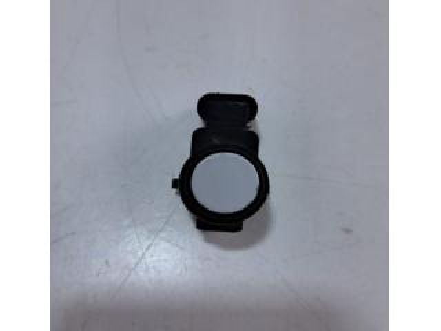 bontott MINI COUNTRYMAN Hátsó Tolatóradar Fej