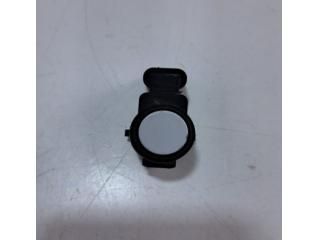 bontott MINI COUNTRYMAN Hátsó Tolatóradar Fej