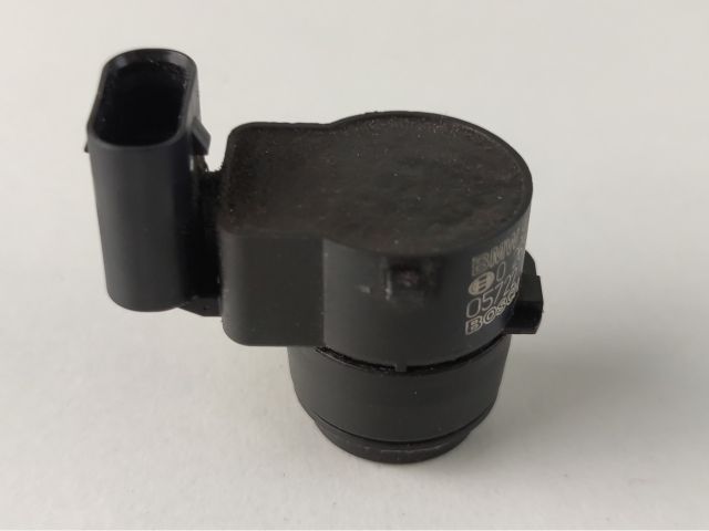 bontott MINI COUNTRYMAN Hátsó Tolatóradar Fej