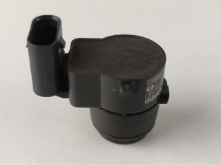 bontott MINI COUNTRYMAN Hátsó Tolatóradar Fej