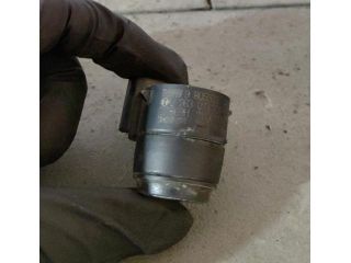 bontott MINI COUNTRYMAN Hátsó Tolatóradar Fej