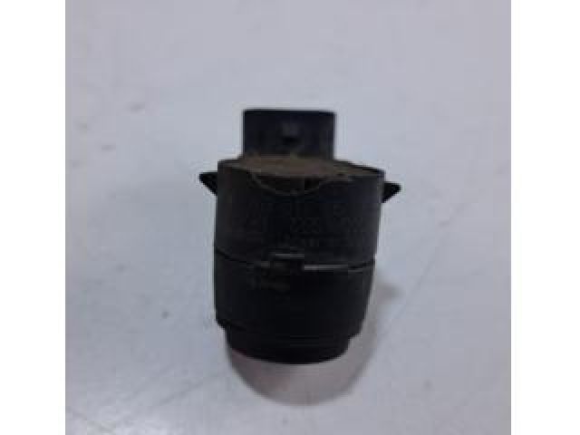 bontott MINI COUNTRYMAN Hátsó Tolatóradar Fej