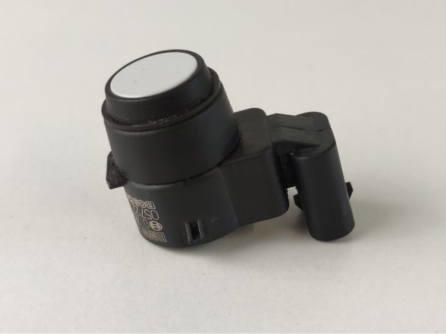 bontott MINI COUNTRYMAN Hátsó Tolatóradar Fej