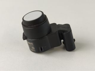 bontott MINI COUNTRYMAN Hátsó Tolatóradar Fej