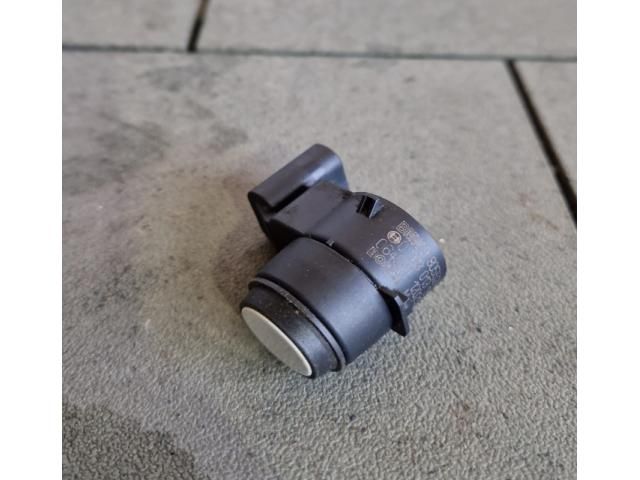 bontott MINI COUNTRYMAN Hátsó Tolatóradar Fej