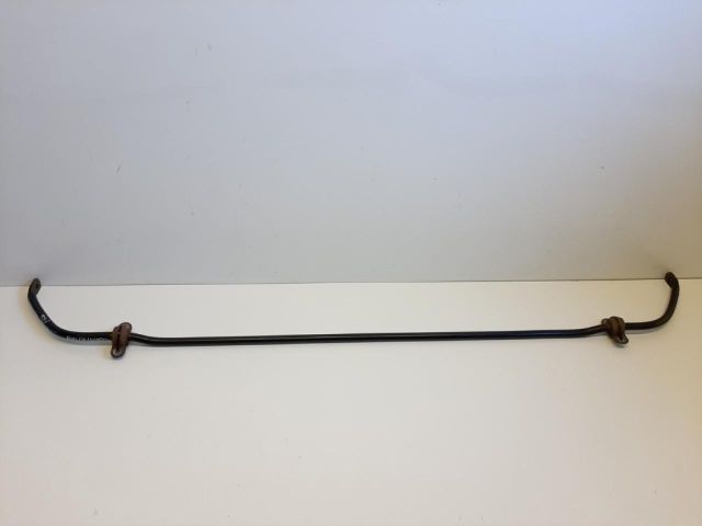 bontott MINI COUNTRYMAN Hátsó Vízszintes Stabilizátor Rúd