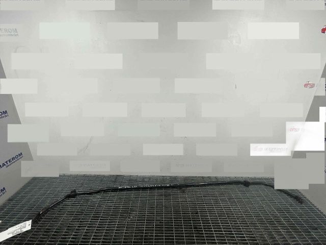 bontott MINI COUNTRYMAN Hátsó Vízszintes Stabilizátor Rúd