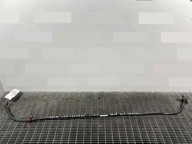 bontott MINI COUNTRYMAN Hátsó Vízszintes Stabilizátor Rúd